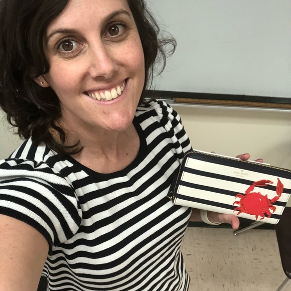 Meet your Posher, Rachel - Picture 1 of 1